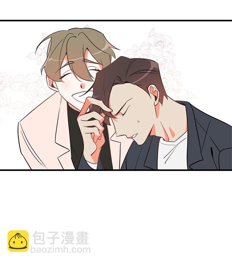 03 学生会(1/2)-第3话