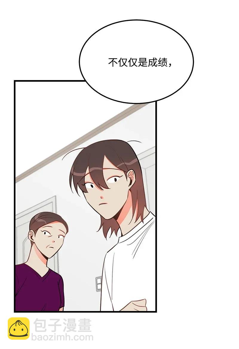 21 前进的动力(1/2)-第21话