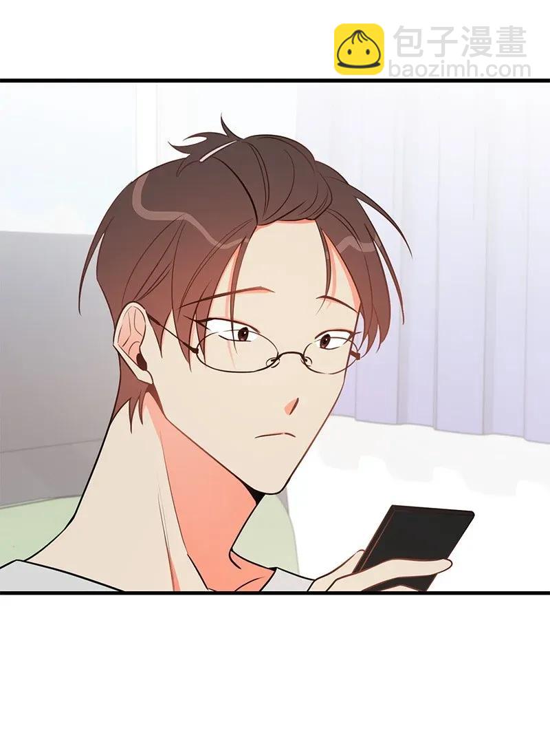 21 前进的动力(1/2)-第21话