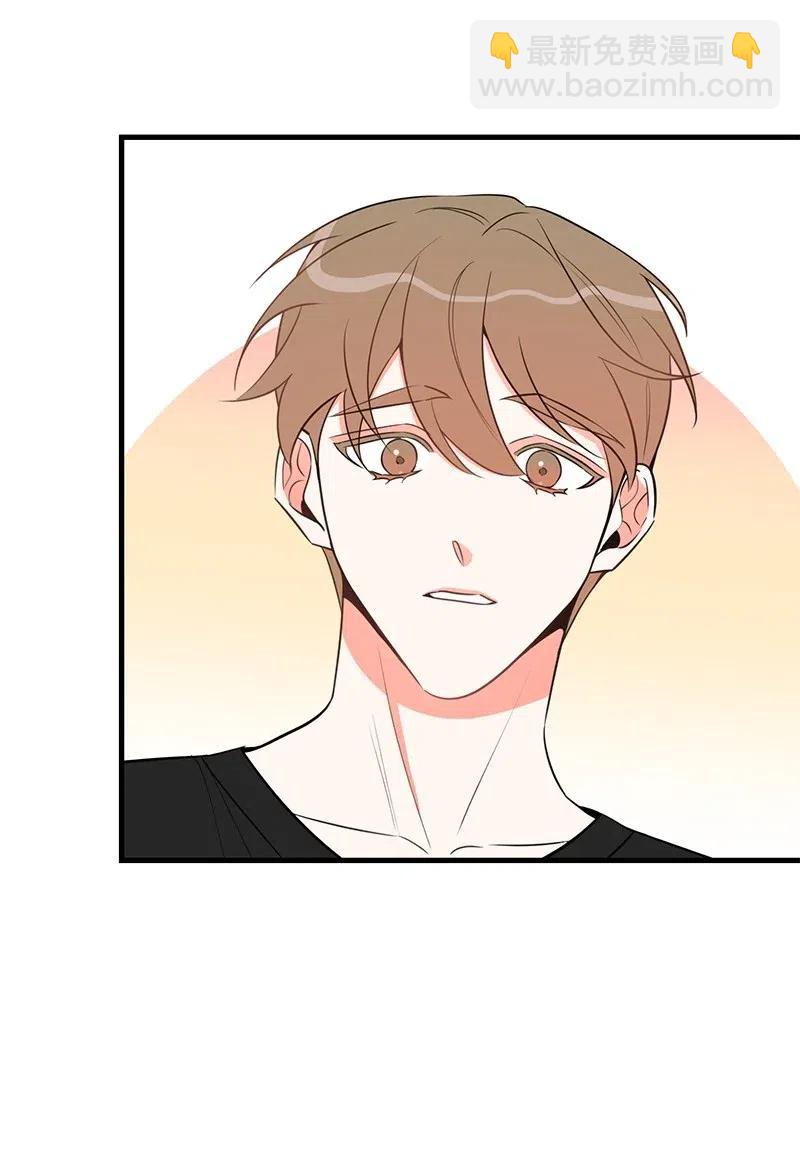 27 突发情况(1/2)-第27话