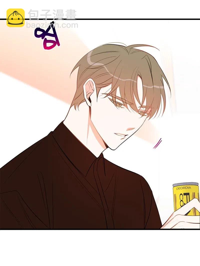 31 左拥右抱(1/2)-第31话