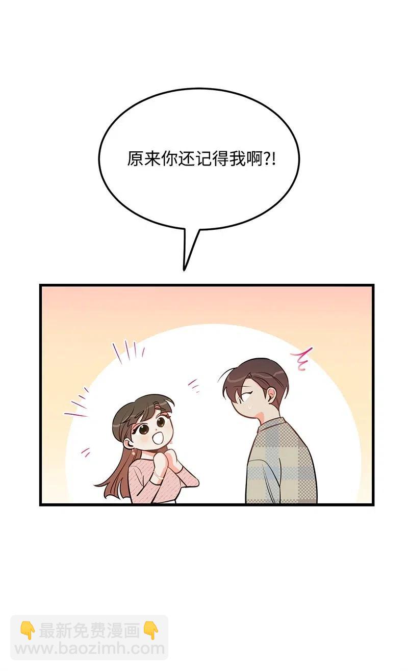 我的人气肯定出现了问题 - 33 又一个女主？(1/2) - 3