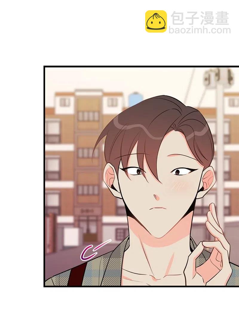 35 谣言(1/2)-第35话