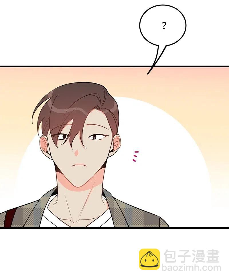 35 谣言(1/2)-第35话