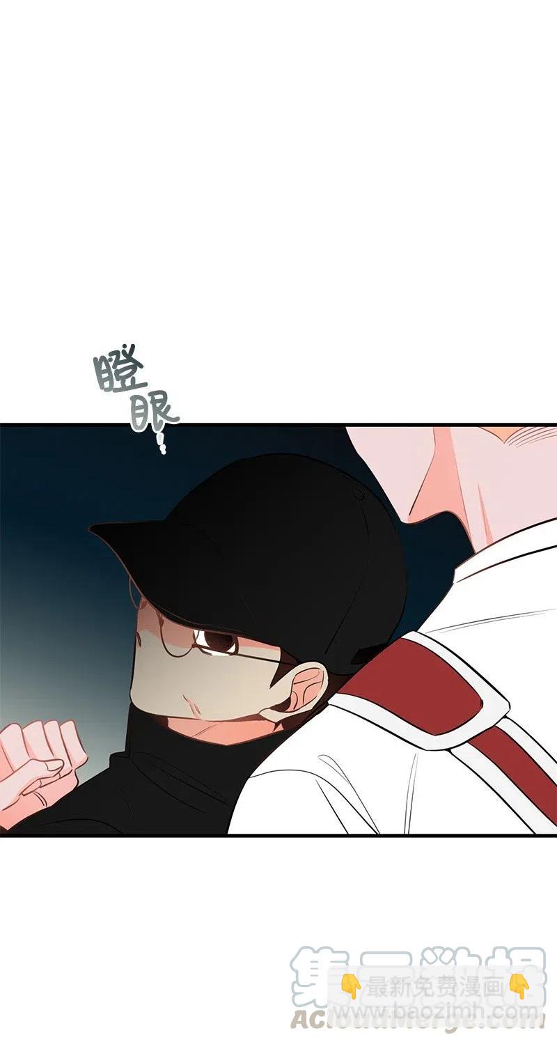 37 想你了(1/2)-第37话