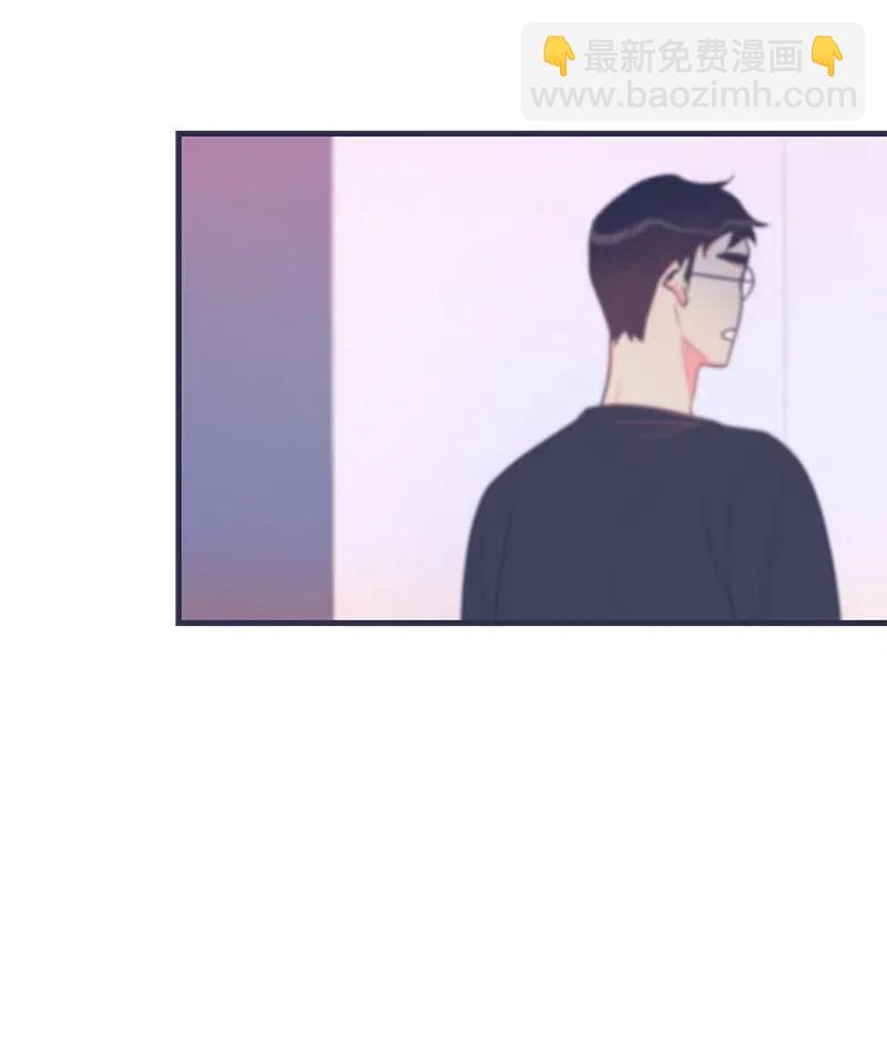 37 想你了(1/2)-第37话