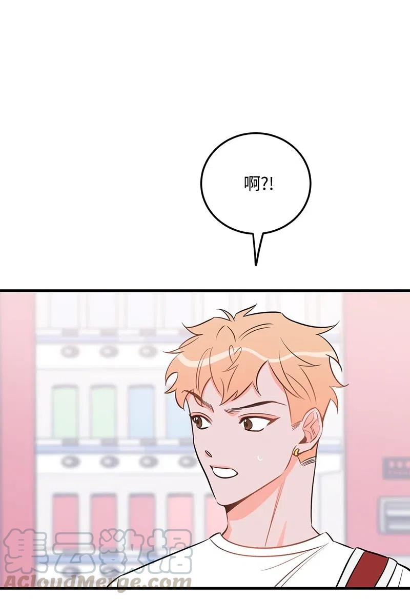 37 想你了(1/2)-第37话