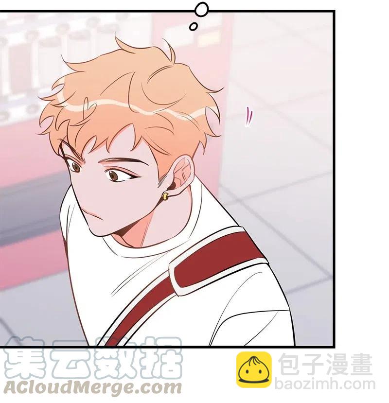 37 想你了(1/2)-第37话