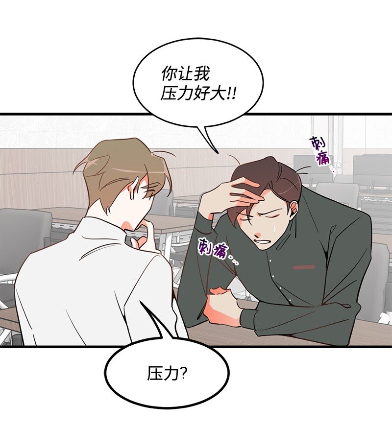 05 自恋狂(1/2)-第5话