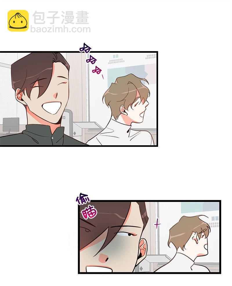 05 自恋狂(1/2)-第5话