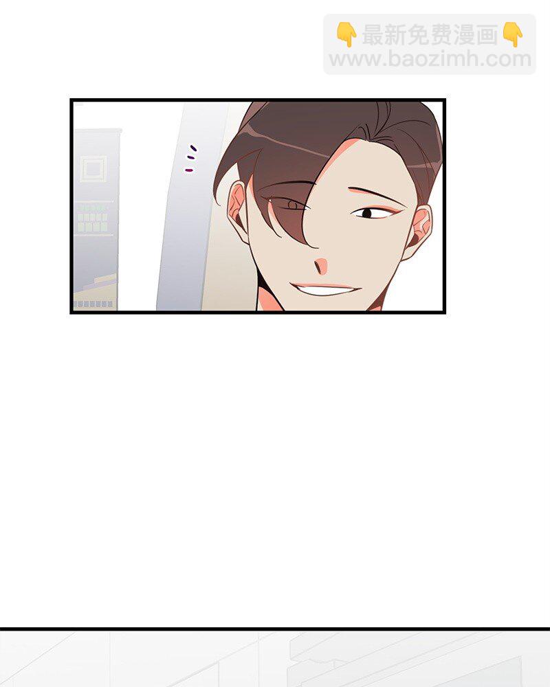 05 自恋狂(1/2)-第5话