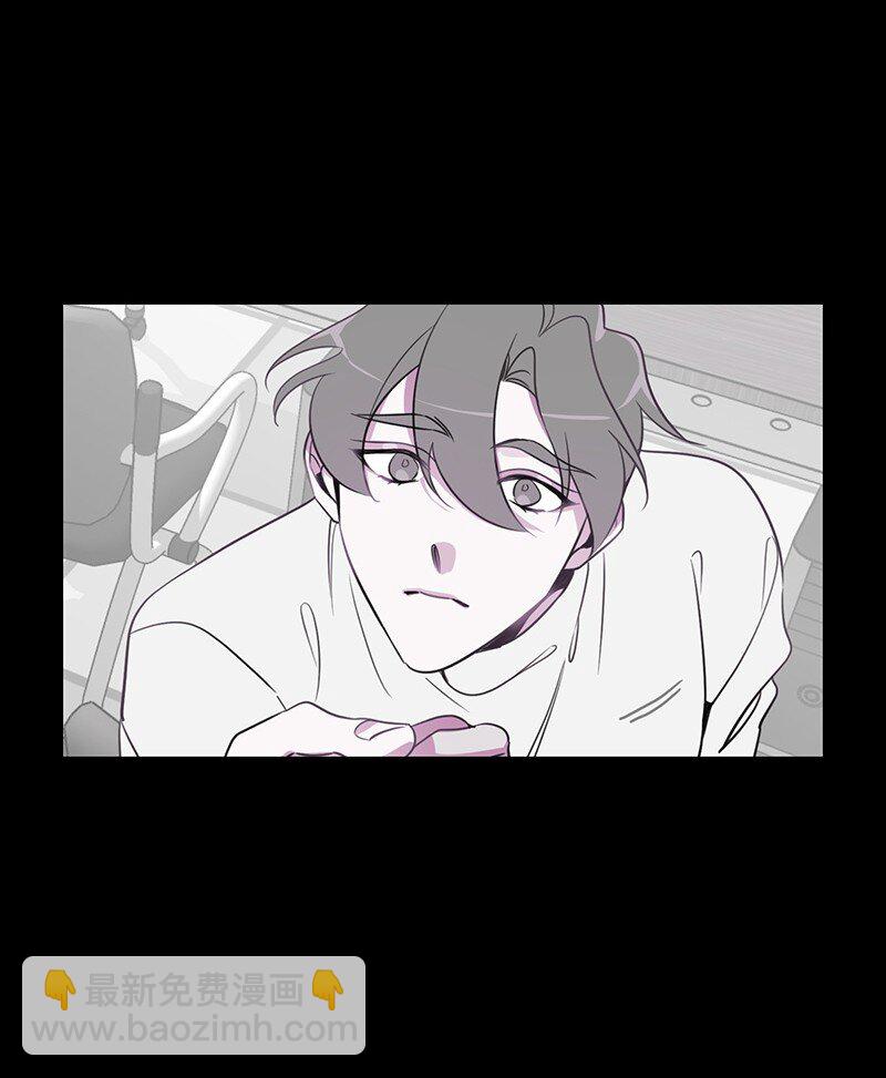 05 自恋狂(1/2)-第5话