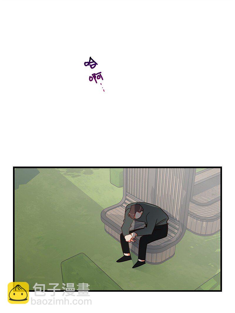 05 自恋狂(1/2)-第5话