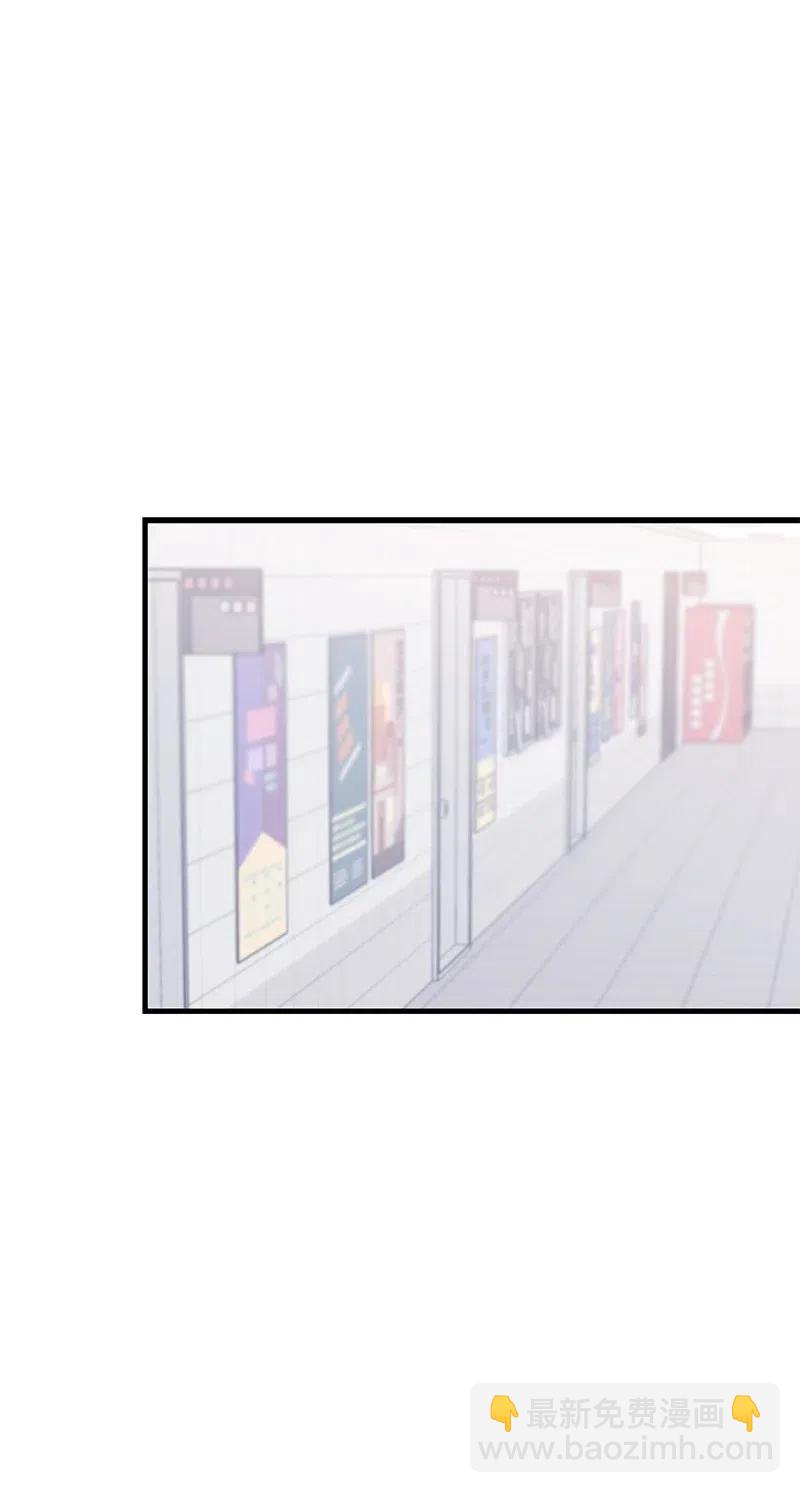 41 识破(1/2)-第41话