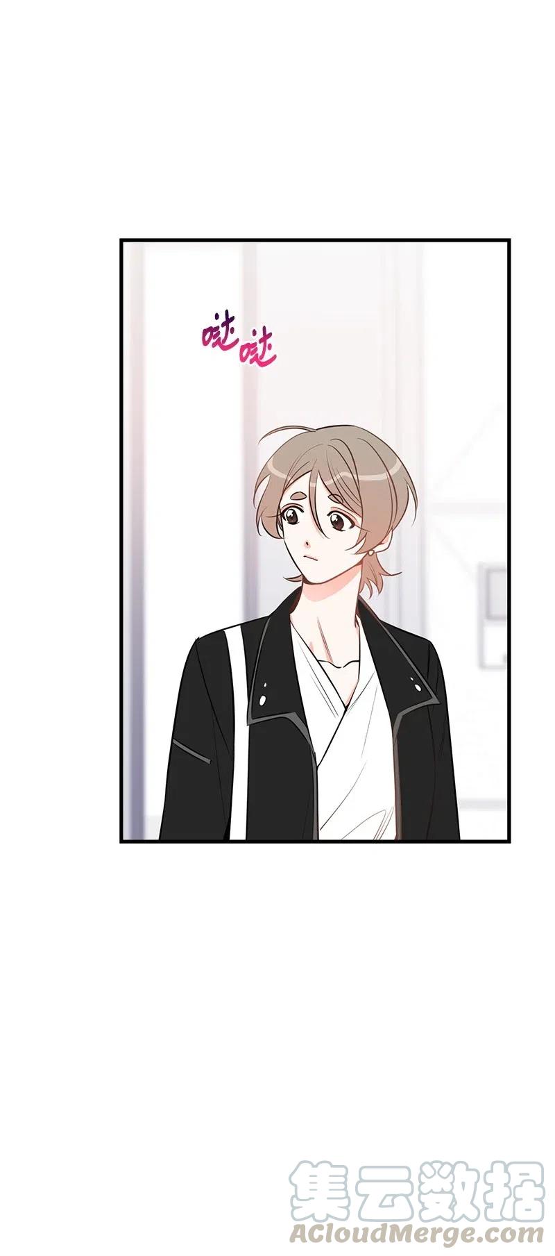 41 识破(1/2)-第41话