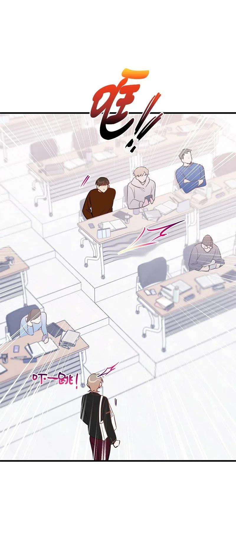 41 识破(1/2)-第41话