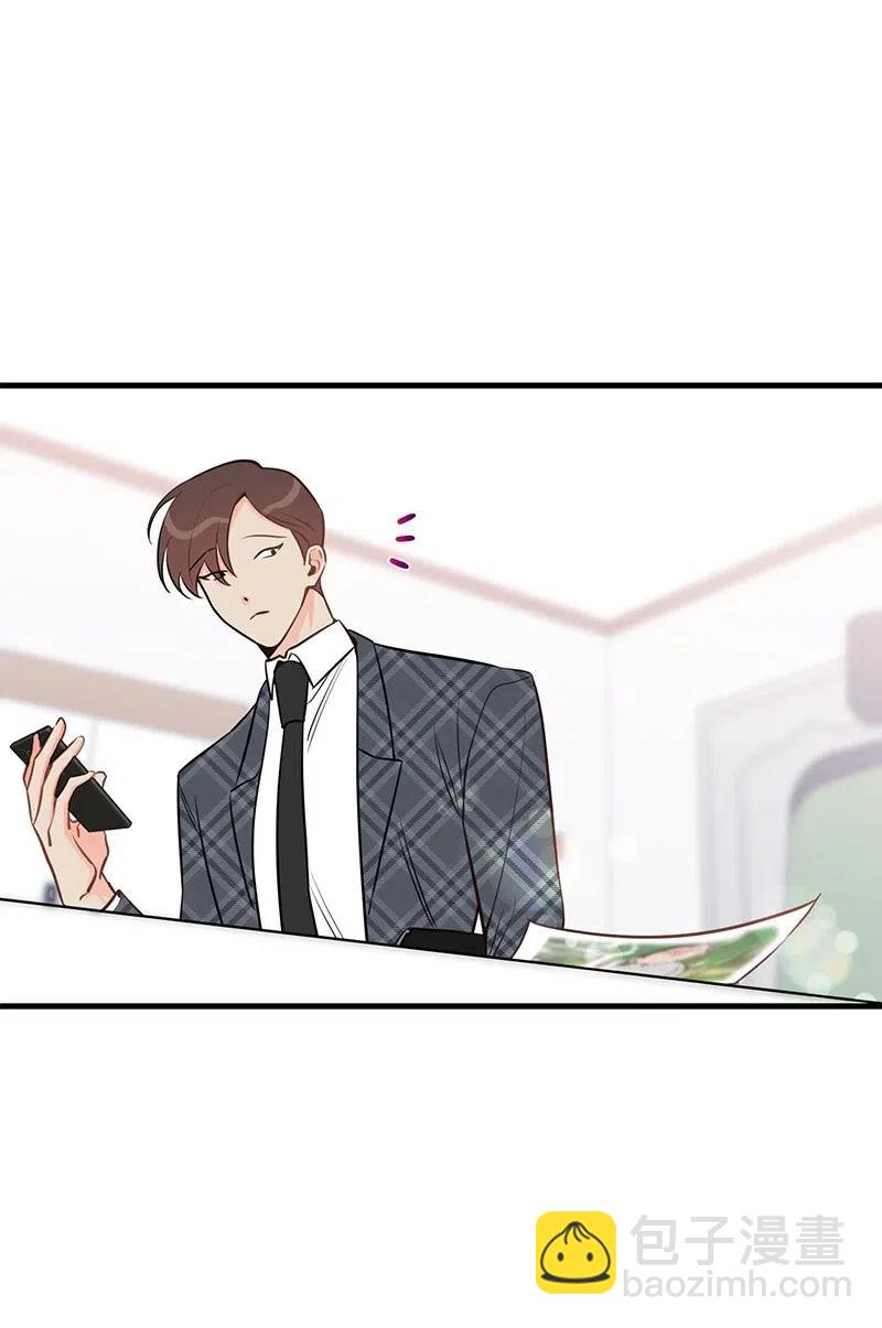 43 当面指责(1/2)-第43话