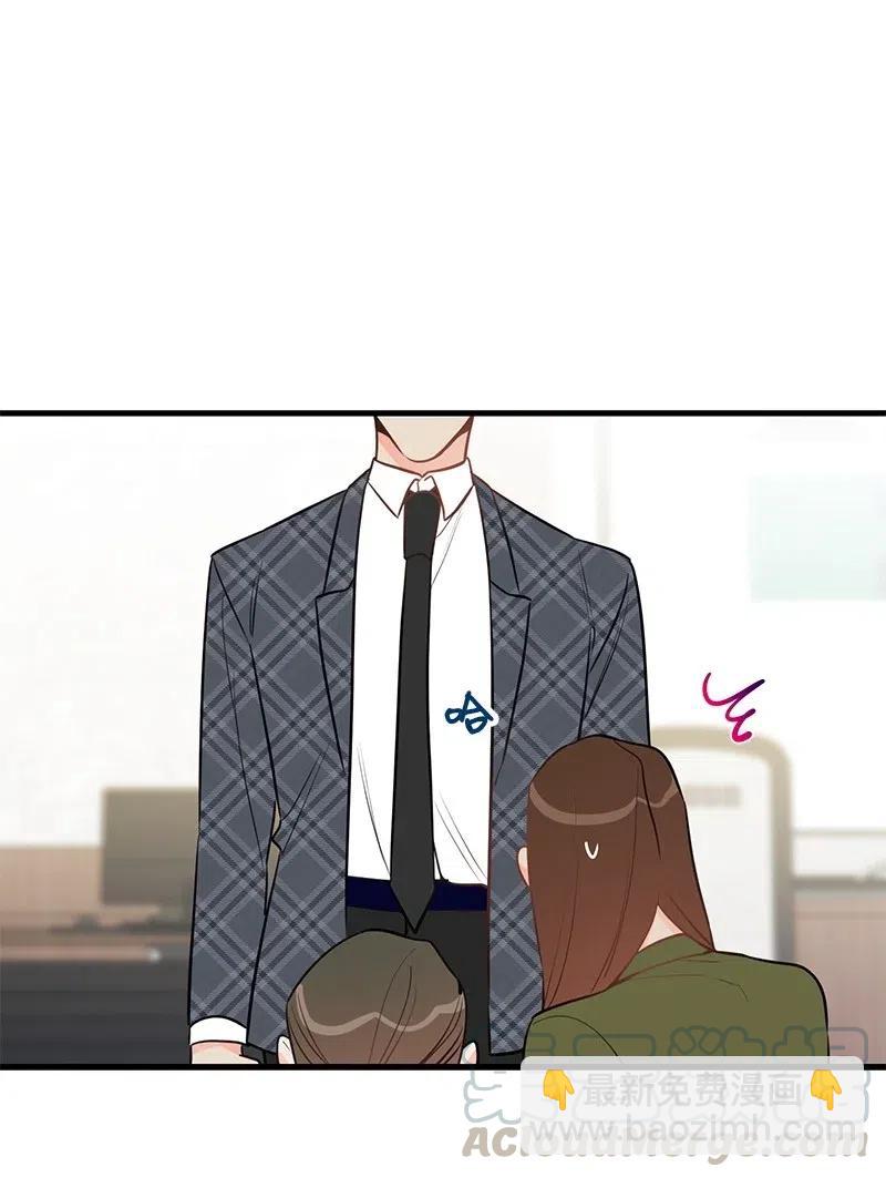 43 当面指责(1/2)-第43话