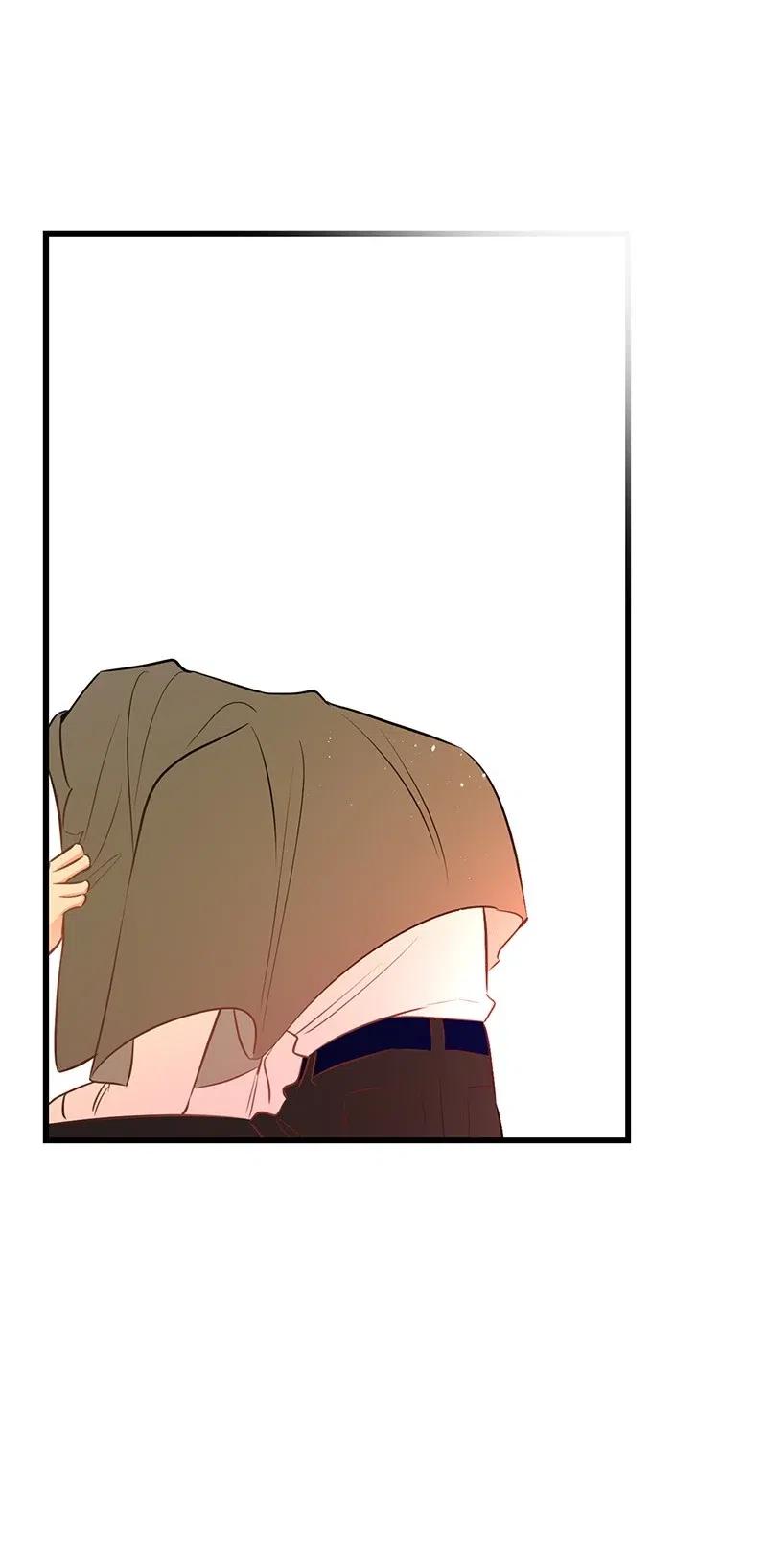 45 我喜欢上你了(1/2)-第45话