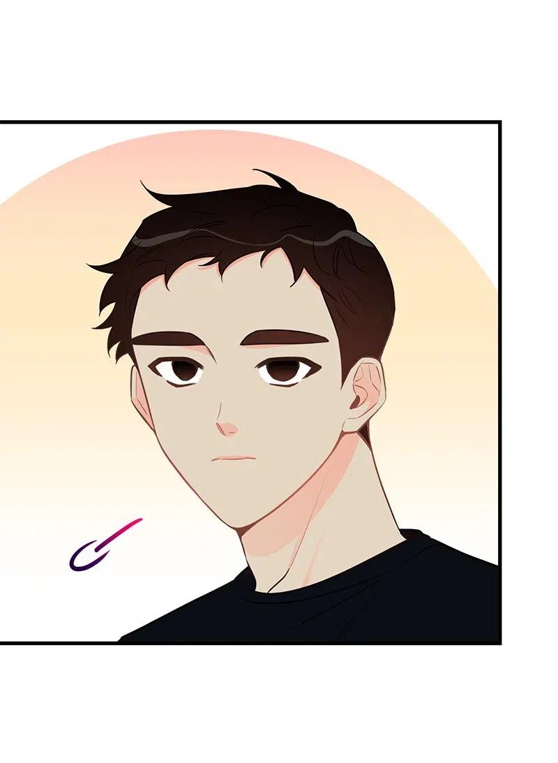 49 儿时玩伴(1/2)-第49话