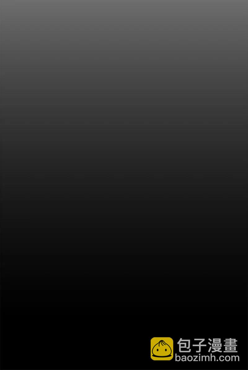 49 儿时玩伴(1/2)-第49话