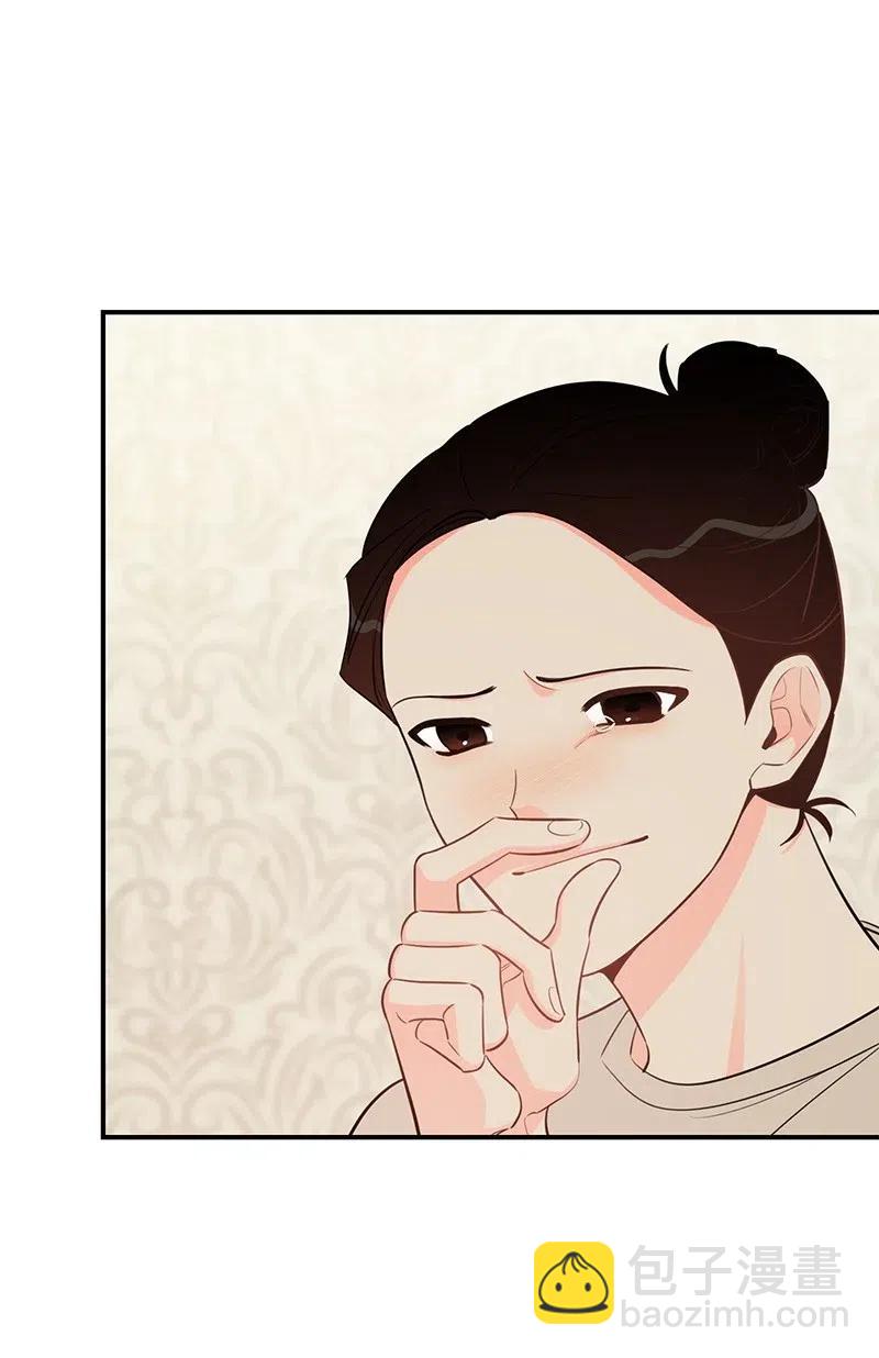 51 熟悉的陌生人(1/2)-第51话