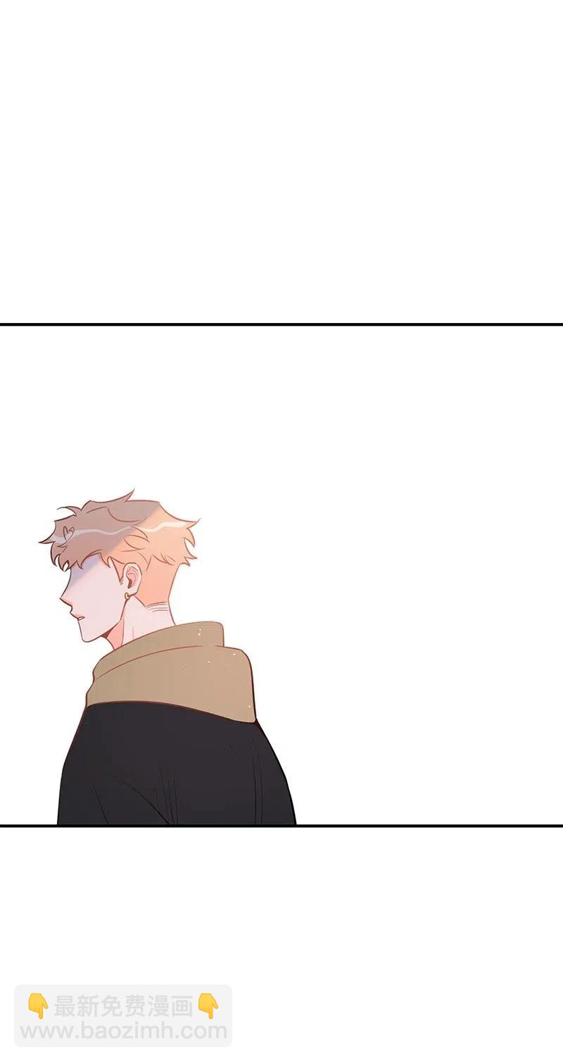 51 熟悉的陌生人(1/2)-第51话