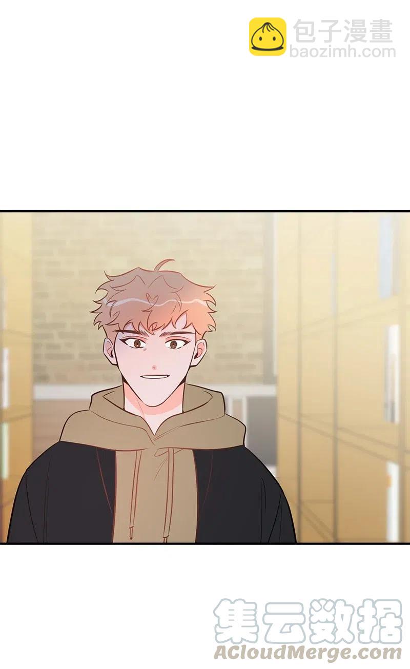 51 熟悉的陌生人(1/2)-第51话