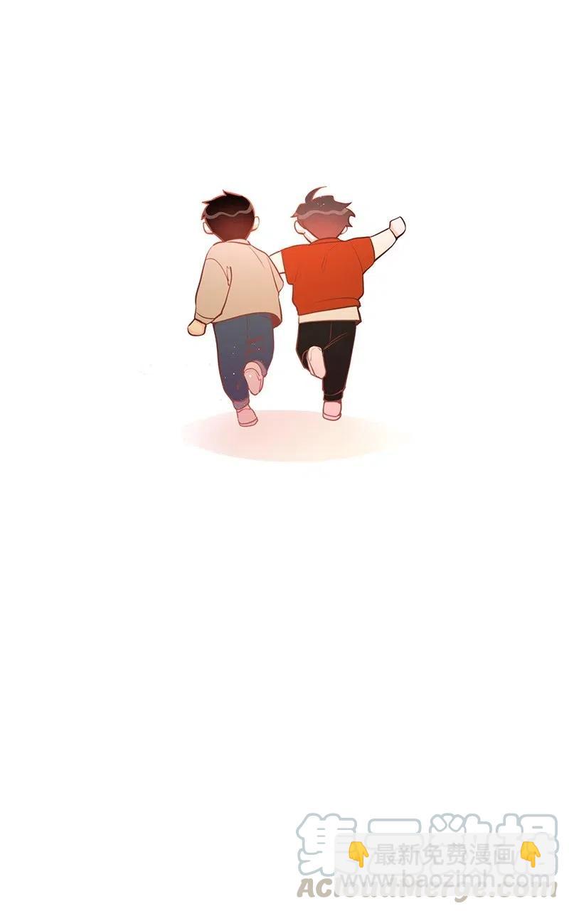 51 熟悉的陌生人(1/2)-第51话