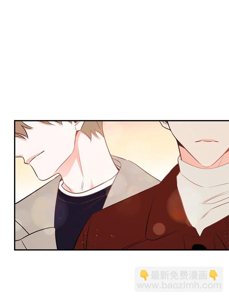 54 我想吻你(1/2)-第55话