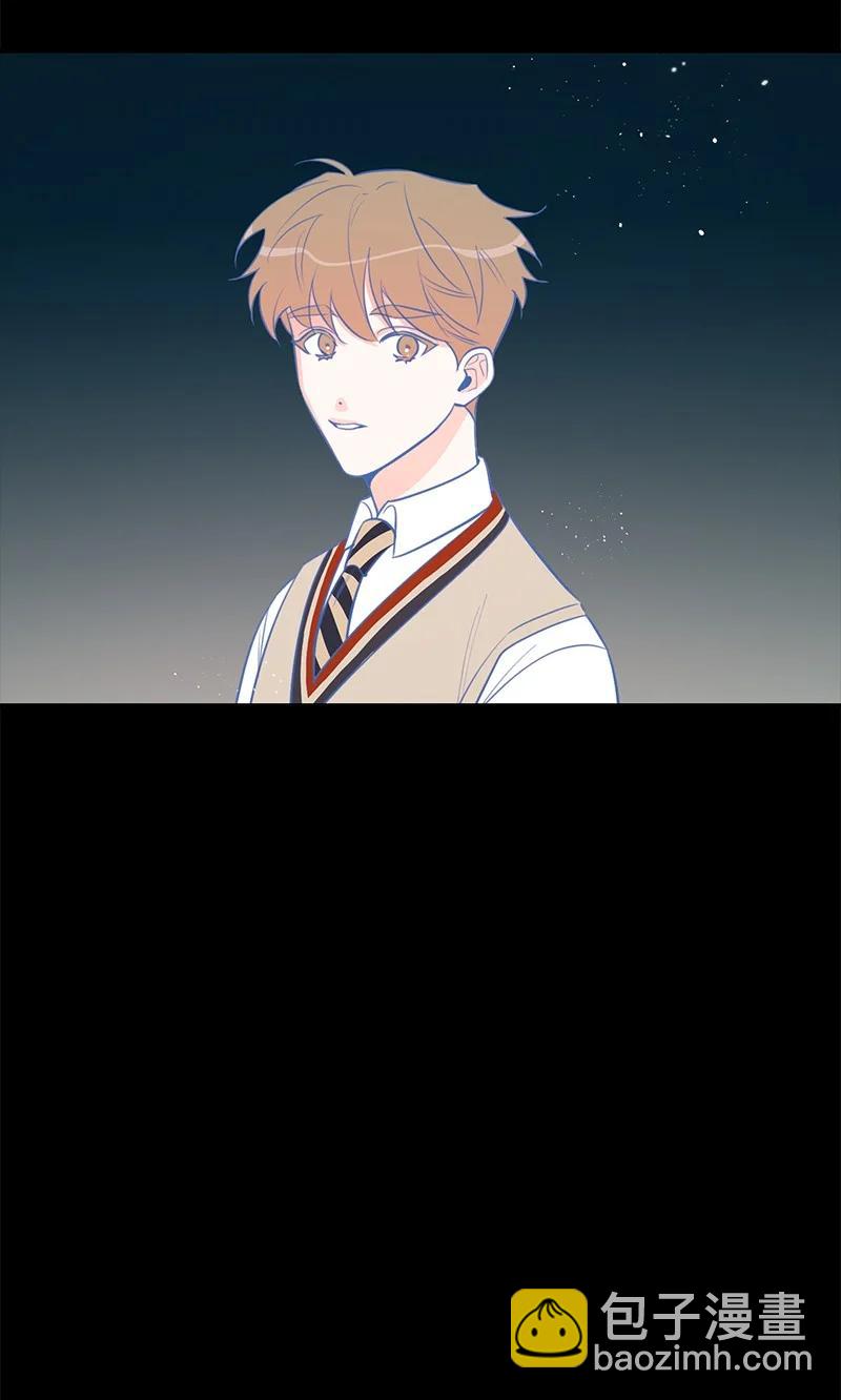 57 艾贤超(1/2)-第57话