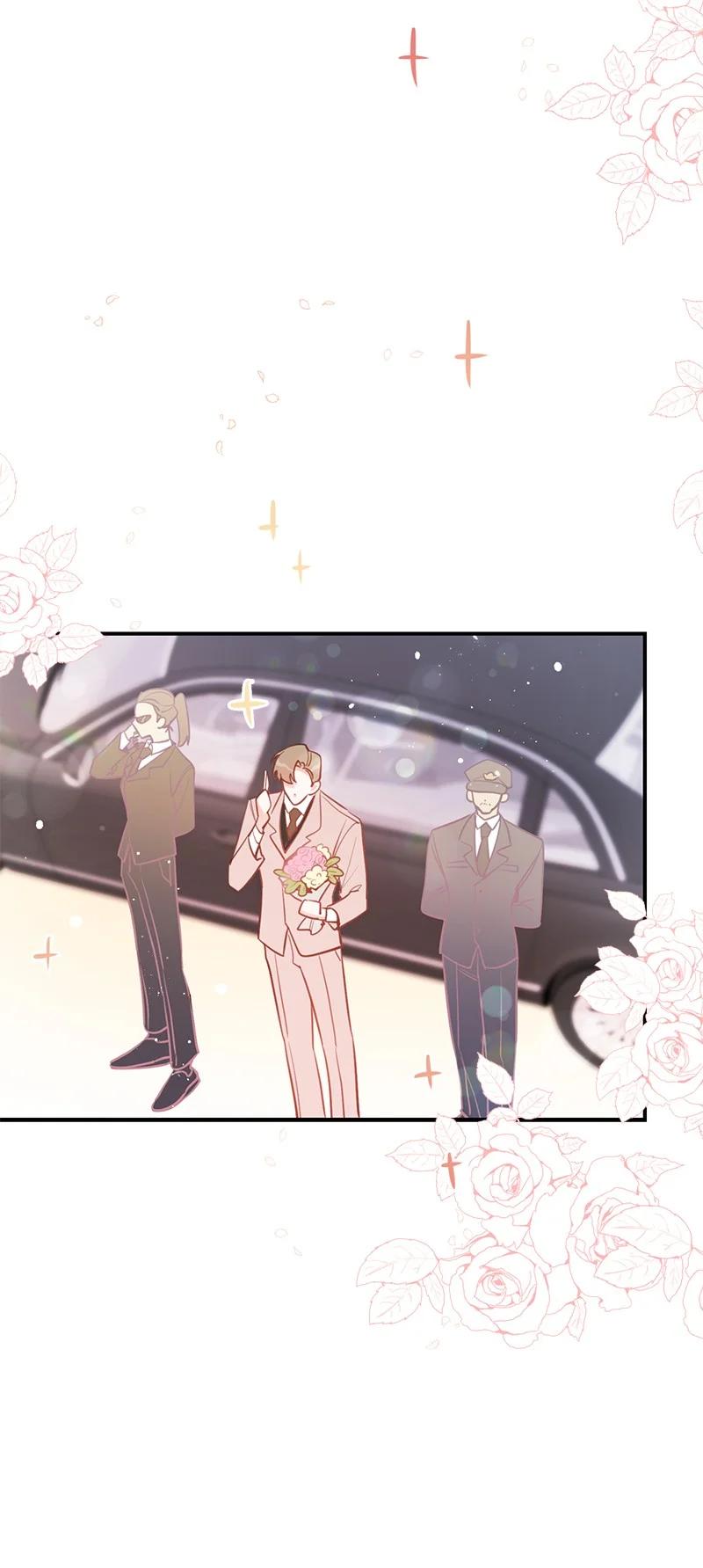 57 艾贤超(1/2)-第57话