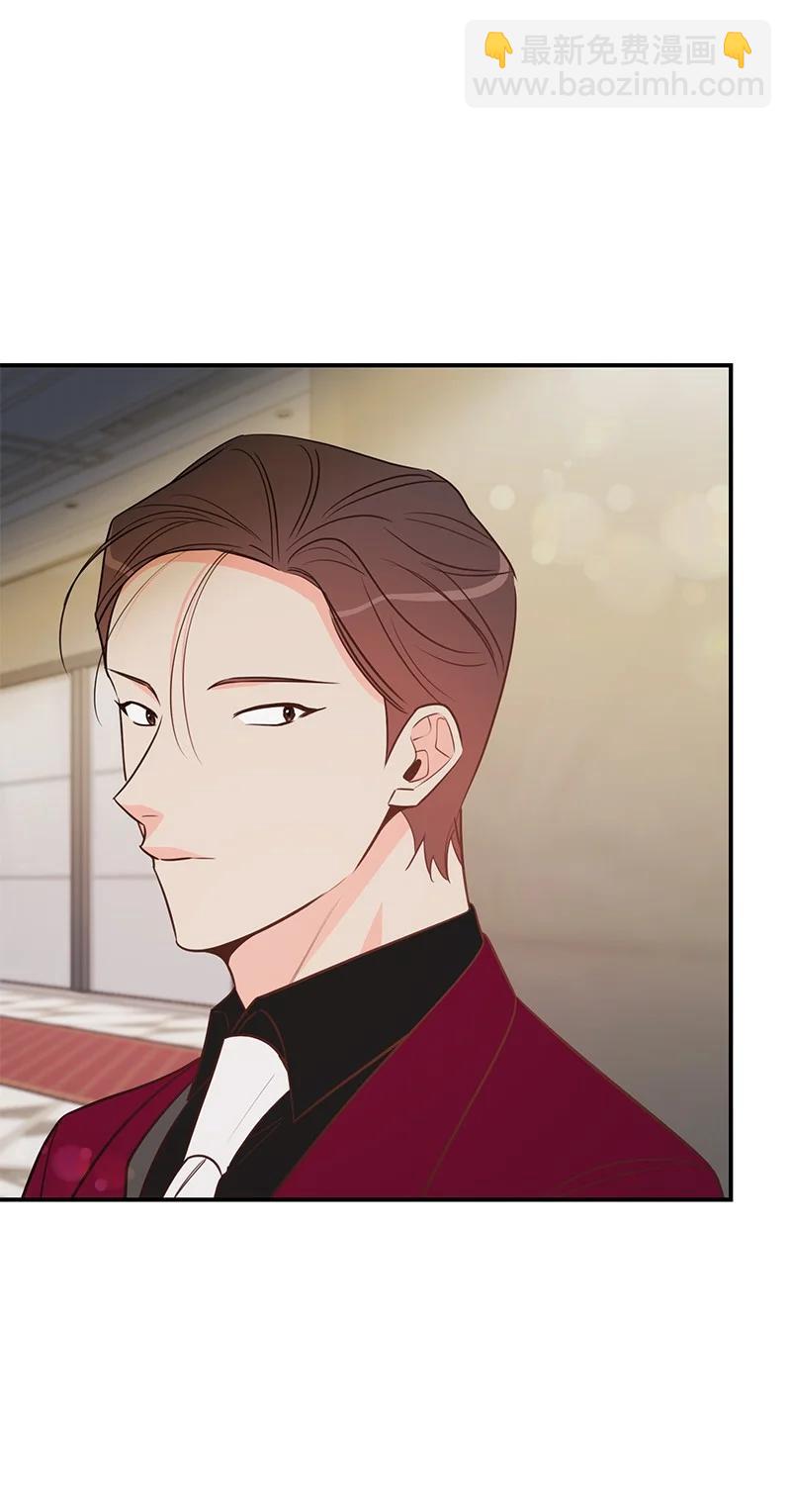 58 争执(1/2)-第59话