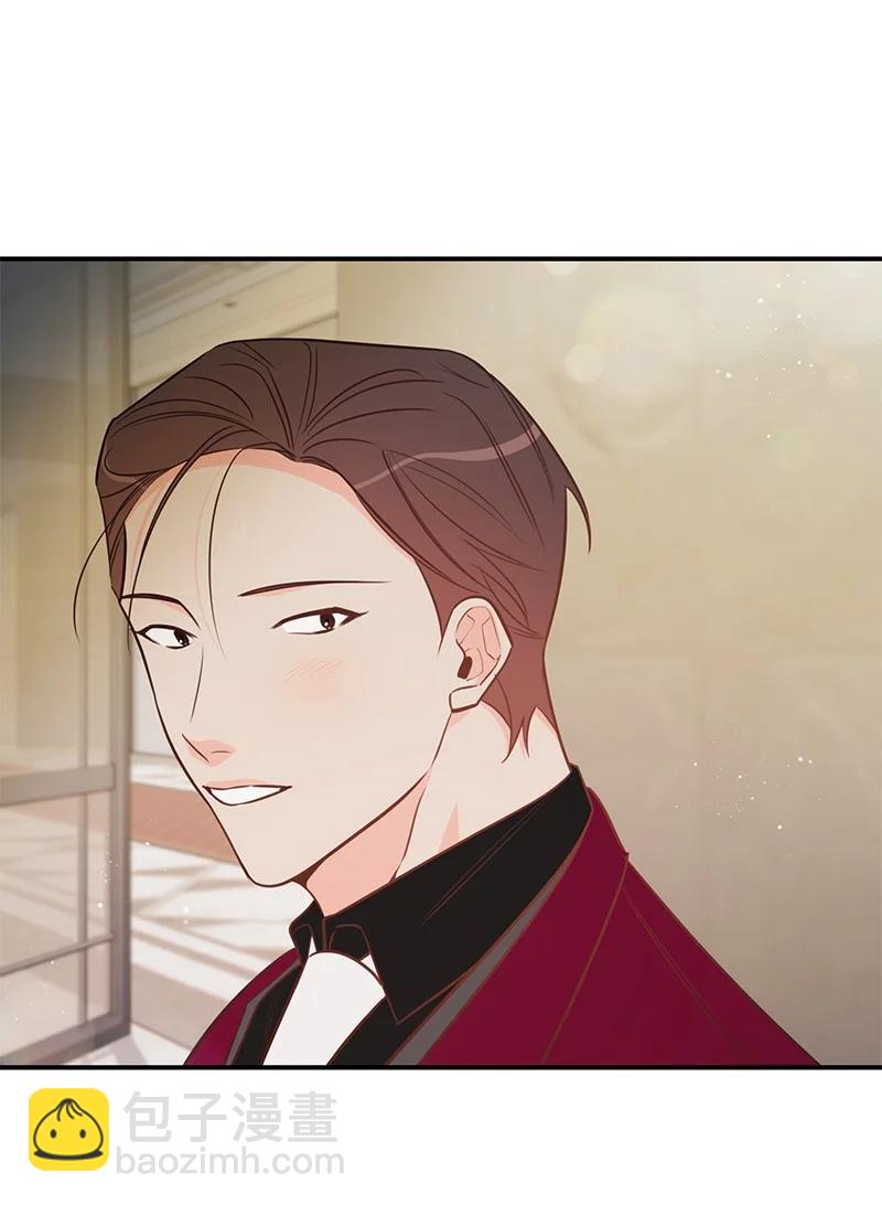 58 争执(1/2)-第59话