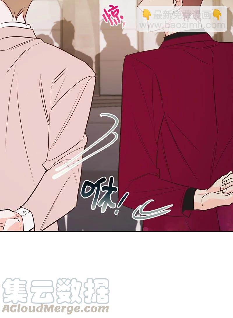 58 争执(1/2)-第59话