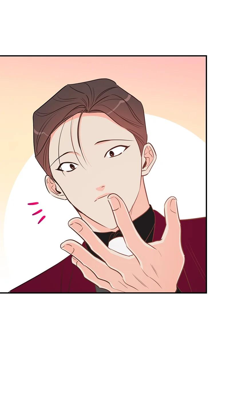 58 争执(1/2)-第59话