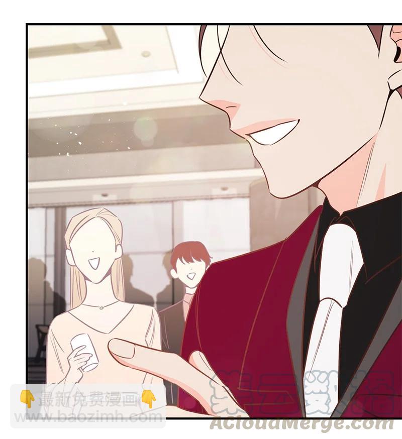 58 争执(1/2)-第59话