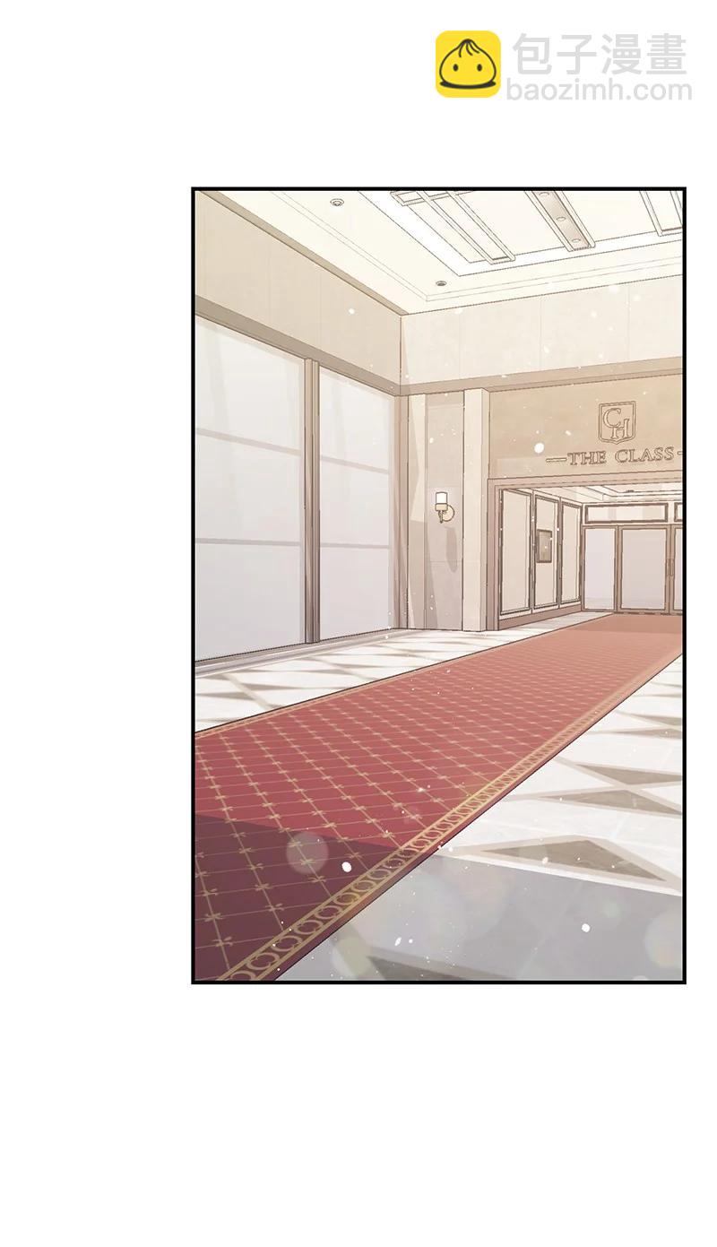 58 争执(1/2)-第59话