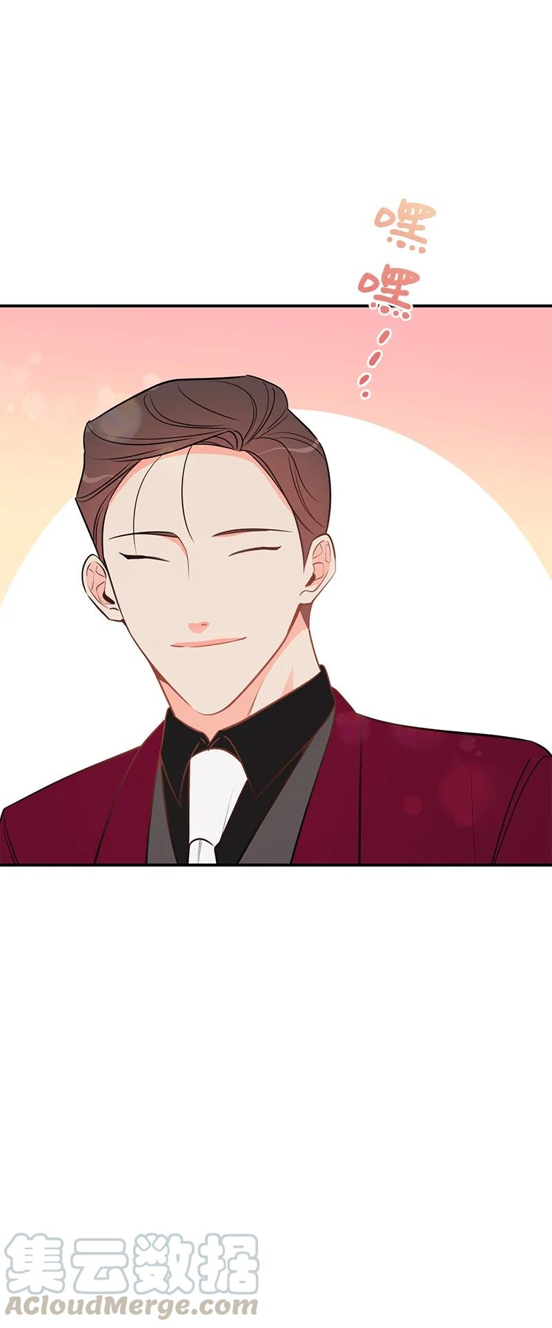 58 争执(1/2)-第59话