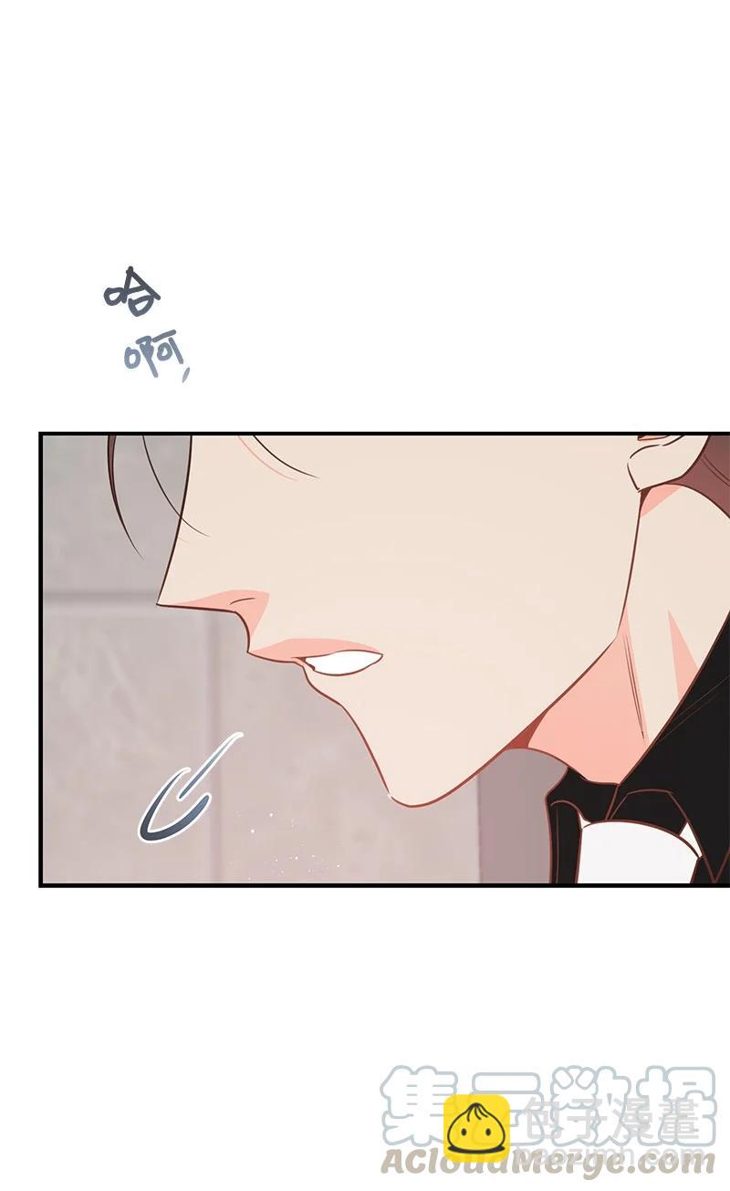 58 争执(1/2)-第59话