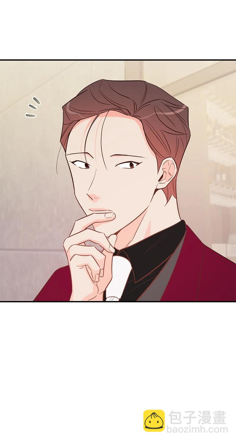 58 争执(1/2)-第59话