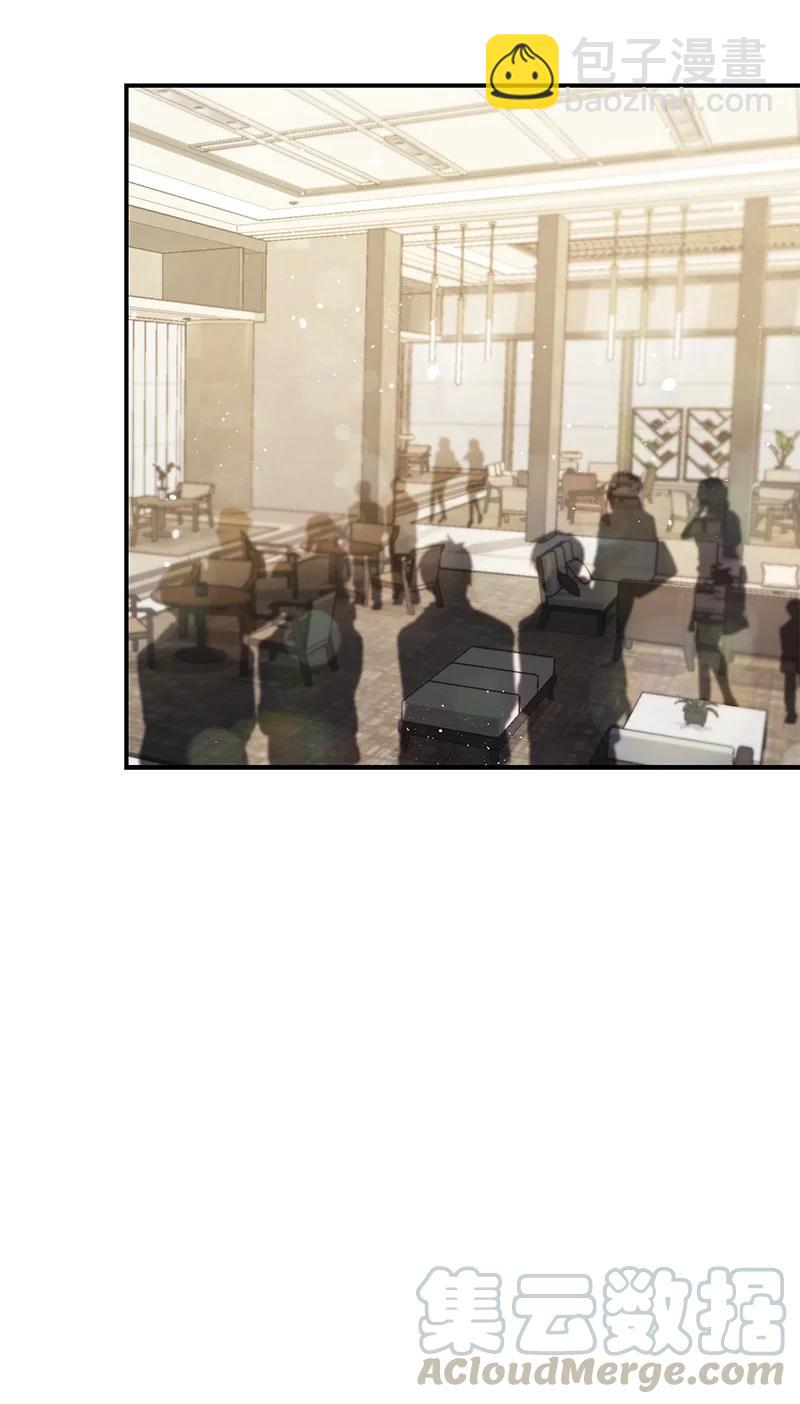 58 争执(1/2)-第59话