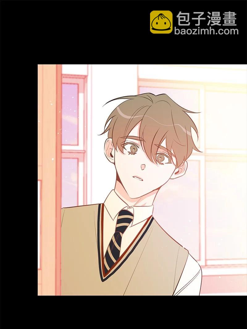 60 一切的开端(1/2)-第61话