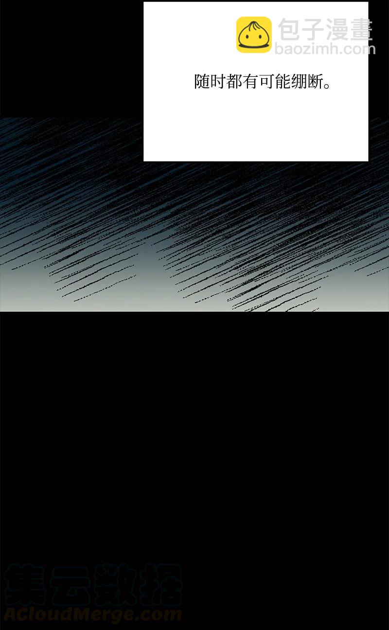 60 一切的开端(1/2)-第61话