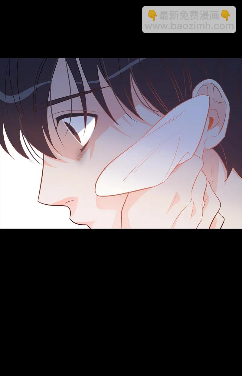 60 一切的开端(1/2)-第61话