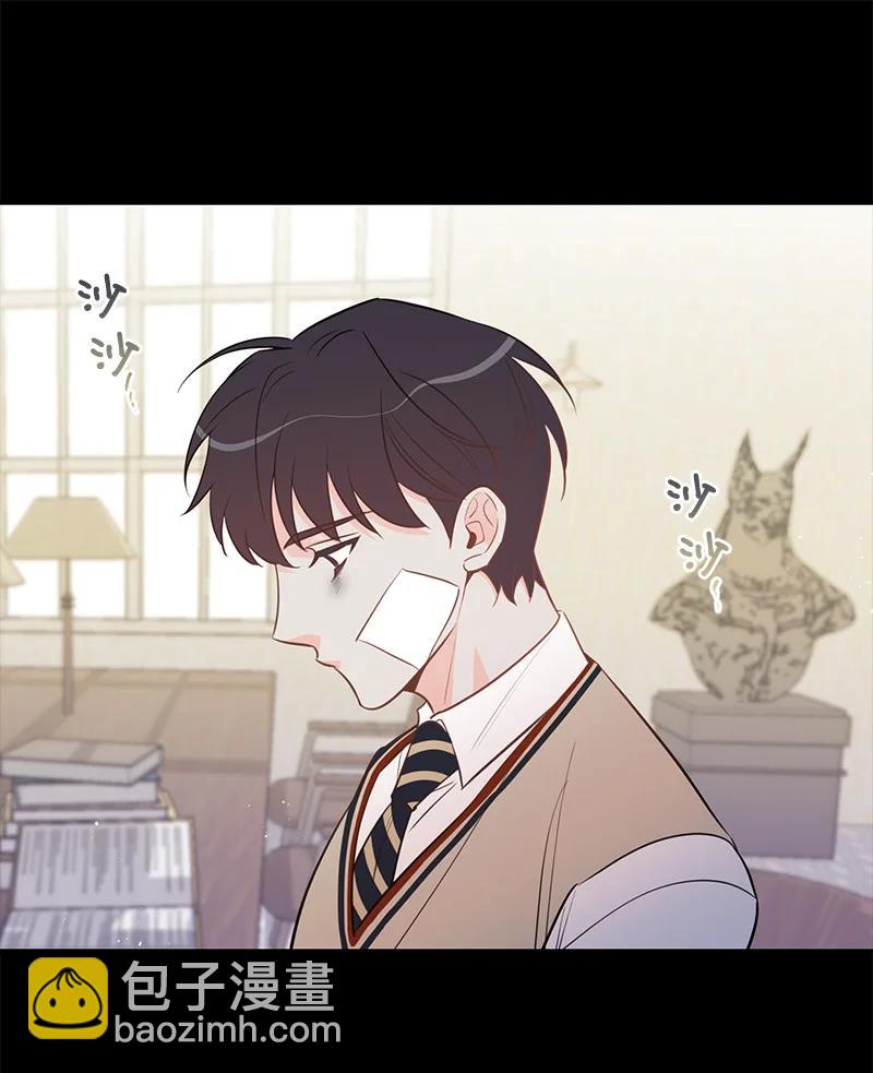 60 一切的开端(1/2)-第61话