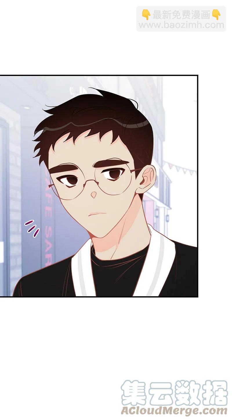 63 外遇风波(1/2)-第63话