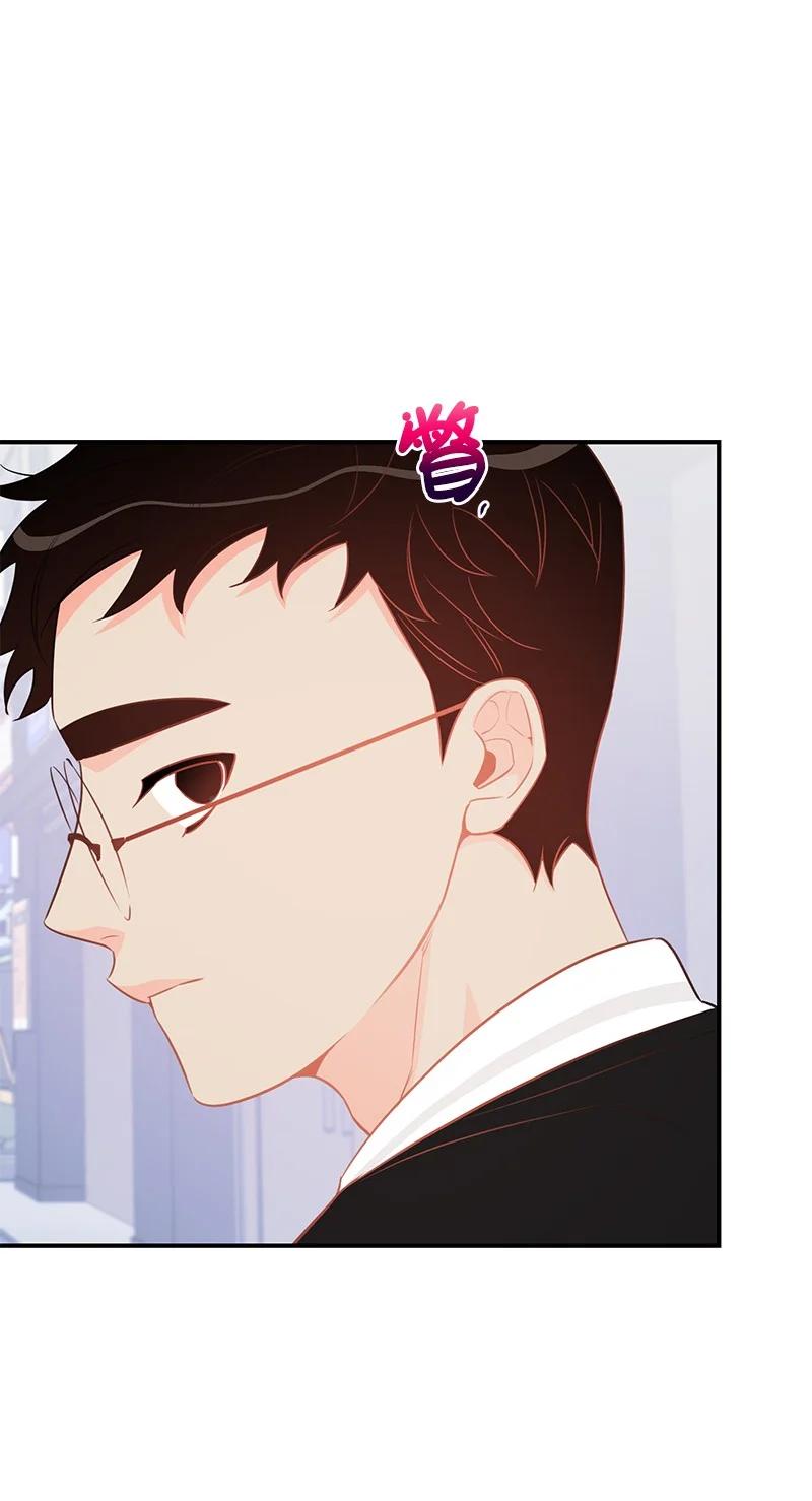 63 外遇风波(1/2)-第63话