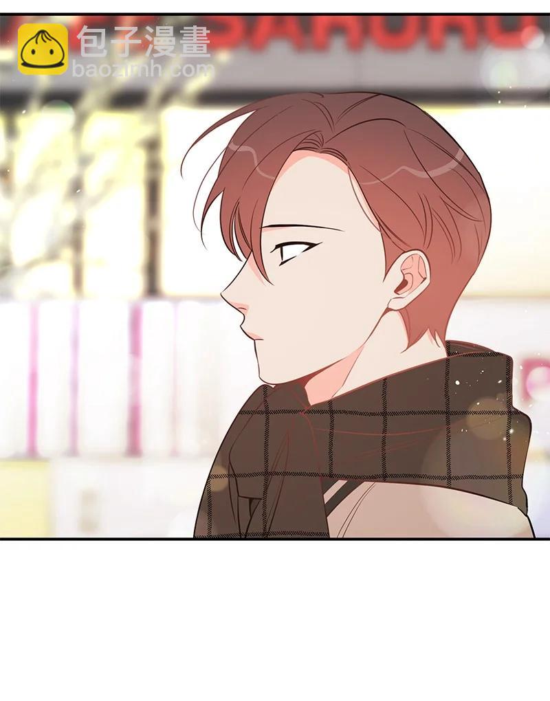 65 三角关系(1/2)-第65话