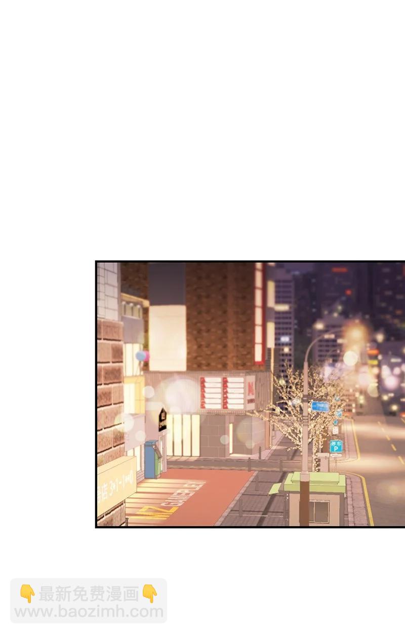 67 誓死跟随(1/2)-第67话